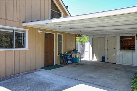 Tiny photo for 917 Printz Rd, Arroyo Grande, CA 93420 (MLS # PI26081791)