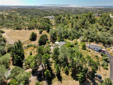 Tiny photo for 917 Printz Rd, Arroyo Grande, CA 93420 (MLS # PI26081791)