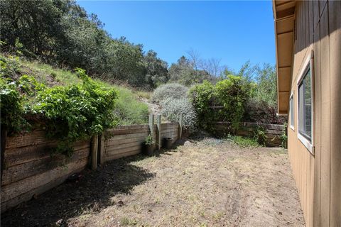 Tiny photo for 917 Printz Rd, Arroyo Grande, CA 93420 (MLS # PI26081791)