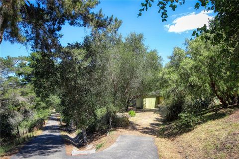 Tiny photo for 917 Printz Rd, Arroyo Grande, CA 93420 (MLS # PI26081791)