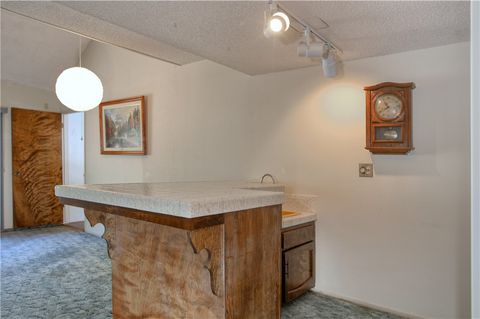 Tiny photo for 917 Printz Rd, Arroyo Grande, CA 93420 (MLS # PI26081791)