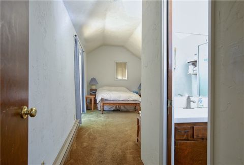 Tiny photo for 917 Printz Rd, Arroyo Grande, CA 93420 (MLS # PI26081791)