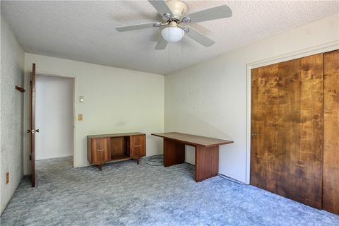 Tiny photo for 917 Printz Rd, Arroyo Grande, CA 93420 (MLS # PI26081791)