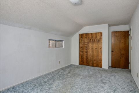 Tiny photo for 917 Printz Rd, Arroyo Grande, CA 93420 (MLS # PI26081791)