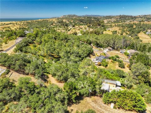Tiny photo for 917 Printz Rd, Arroyo Grande, CA 93420 (MLS # PI26081791)