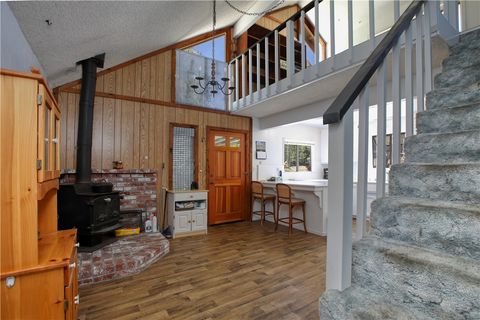 Tiny photo for 917 Printz Rd, Arroyo Grande, CA 93420 (MLS # PI26081791)