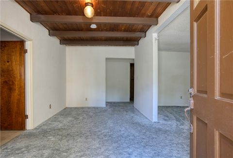 Tiny photo for 917 Printz Rd, Arroyo Grande, CA 93420 (MLS # PI26081791)