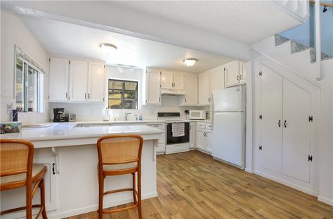 Tiny photo for 917 Printz Rd, Arroyo Grande, CA 93420 (MLS # PI26081791)