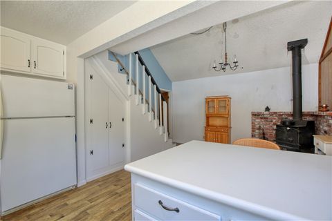 Tiny photo for 917 Printz Rd, Arroyo Grande, CA 93420 (MLS # PI26081791)