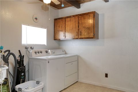 Tiny photo for 917 Printz Rd, Arroyo Grande, CA 93420 (MLS # PI26081791)