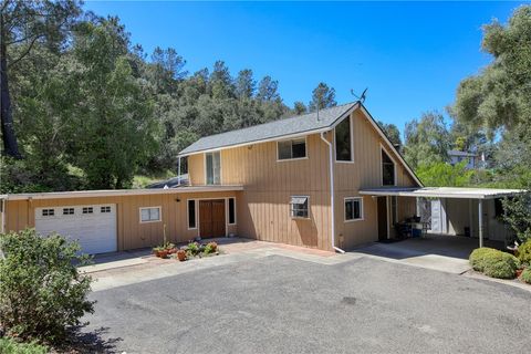Tiny photo for 917 Printz Rd, Arroyo Grande, CA 93420 (MLS # PI26081791)