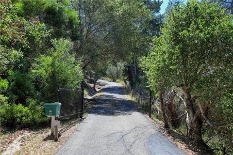 Tiny photo for 917 Printz Rd, Arroyo Grande, CA 93420 (MLS # PI26081791)