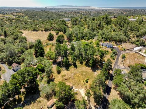 Tiny photo for 917 Printz Rd, Arroyo Grande, CA 93420 (MLS # PI26081791)