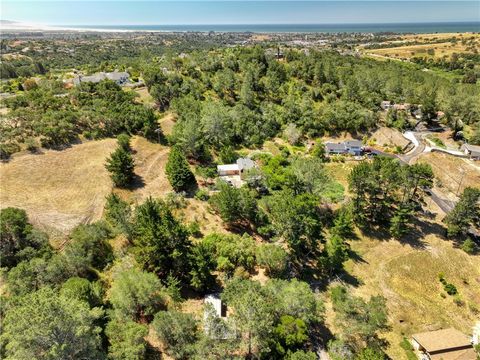 Tiny photo for 917 Printz Rd, Arroyo Grande, CA 93420 (MLS # PI26081791)