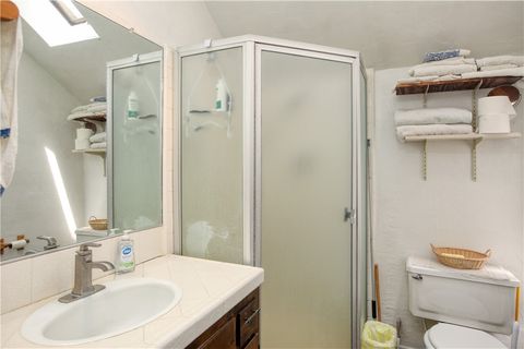 Tiny photo for 917 Printz Rd, Arroyo Grande, CA 93420 (MLS # PI26081791)