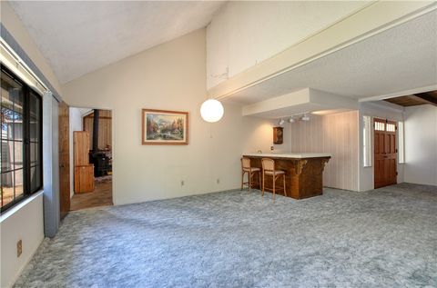 Tiny photo for 917 Printz Rd, Arroyo Grande, CA 93420 (MLS # PI26081791)