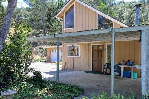 Tiny photo for 917 Printz Rd, Arroyo Grande, CA 93420 (MLS # PI26081791)