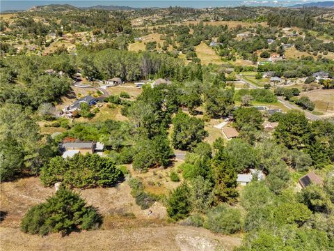 Tiny photo for 917 Printz Rd, Arroyo Grande, CA 93420 (MLS # PI26081791)