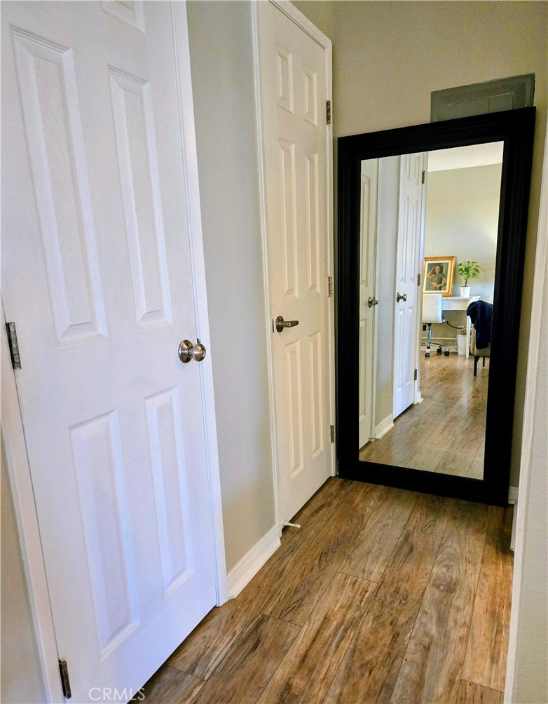 575 N Villa Court 103
