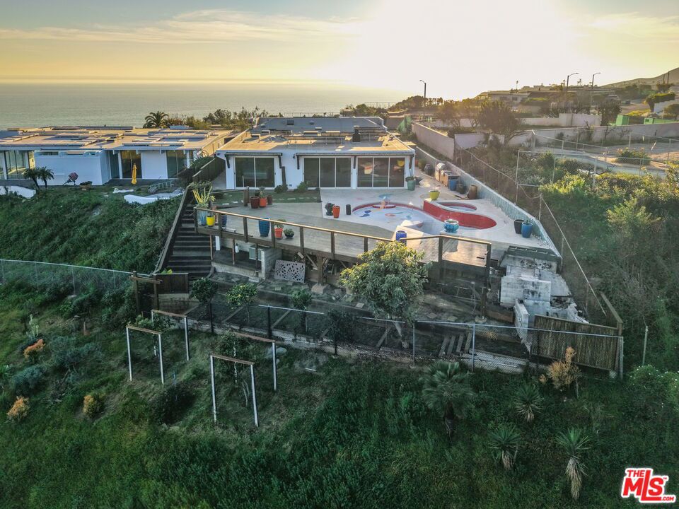 3912 Spray Lane