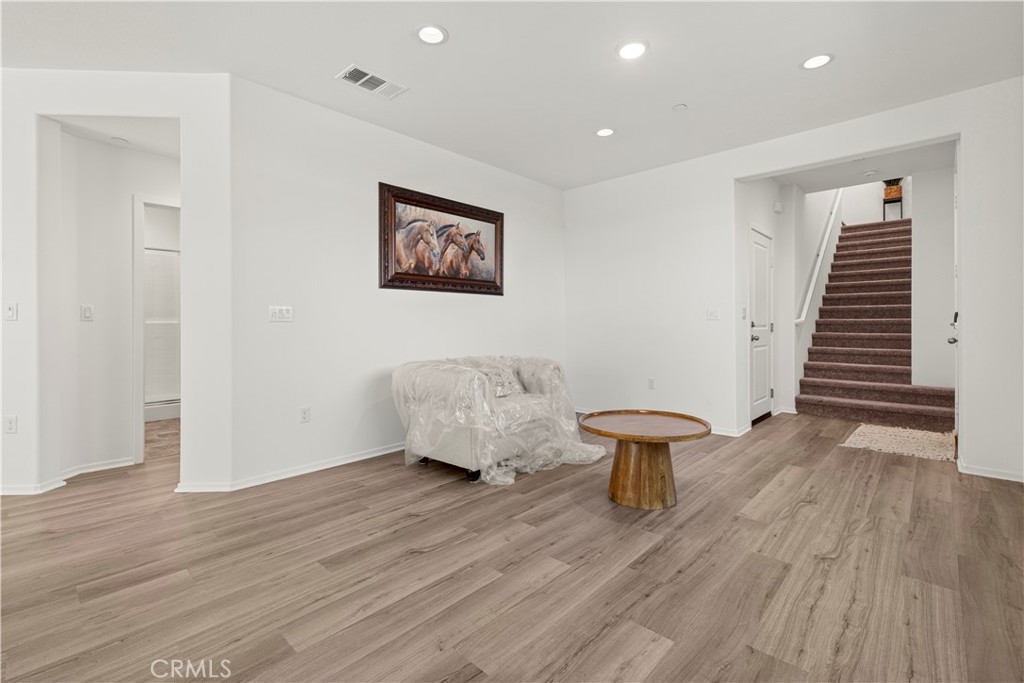 29562 Winterstorm Court
