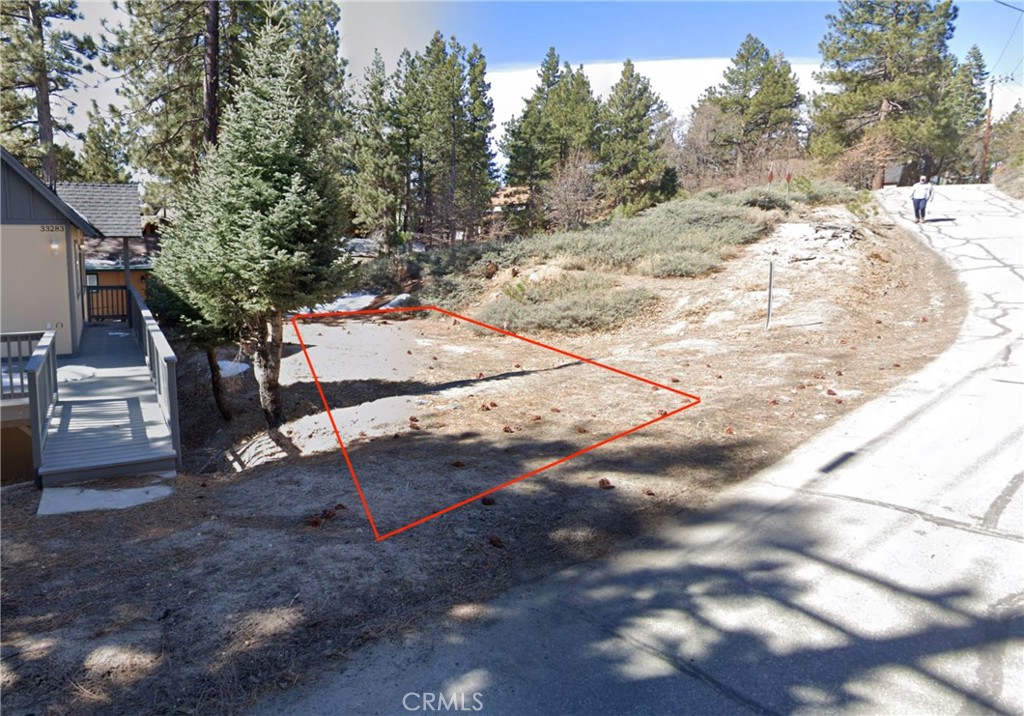 33279 Holcomb Creek Drive
