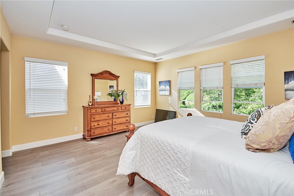 2951 Hawks Pointe Court