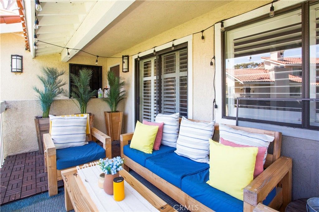 Photo of 7445 Seastar Drive #6, Huntington Beach, CA 92648 (MLS # PW24180020)