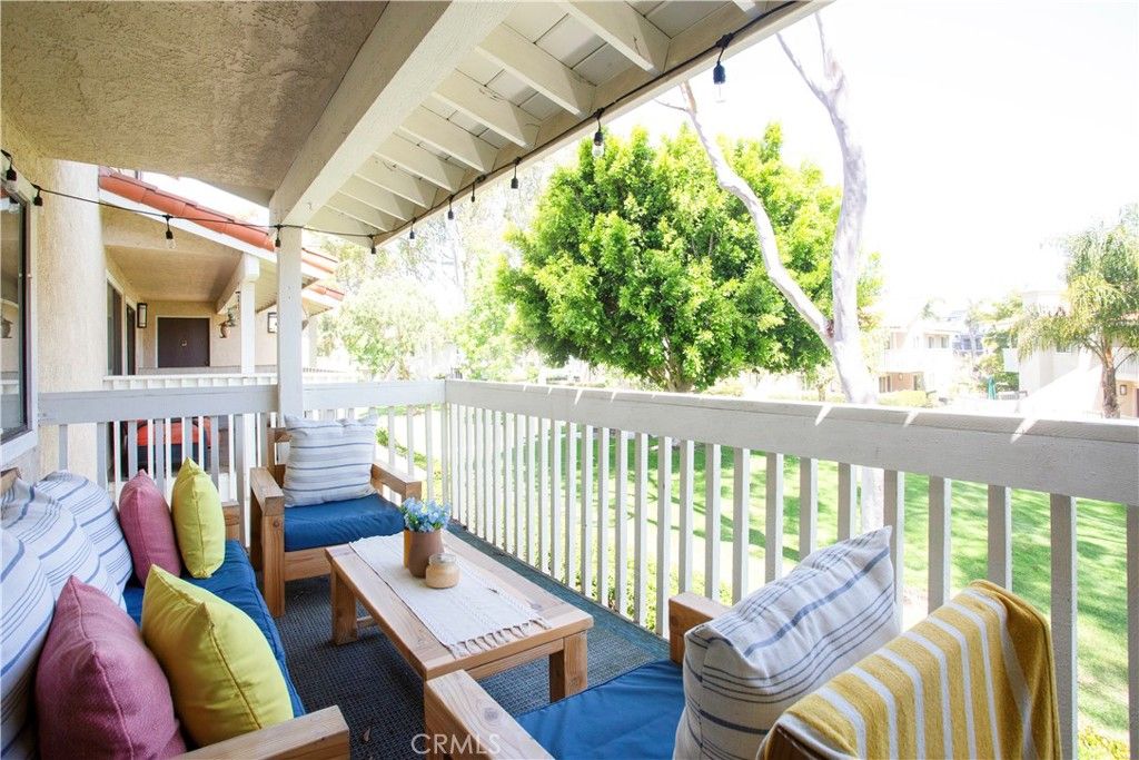 Photo of 7445 Seastar Drive #6, Huntington Beach, CA 92648 (MLS # PW24180020)