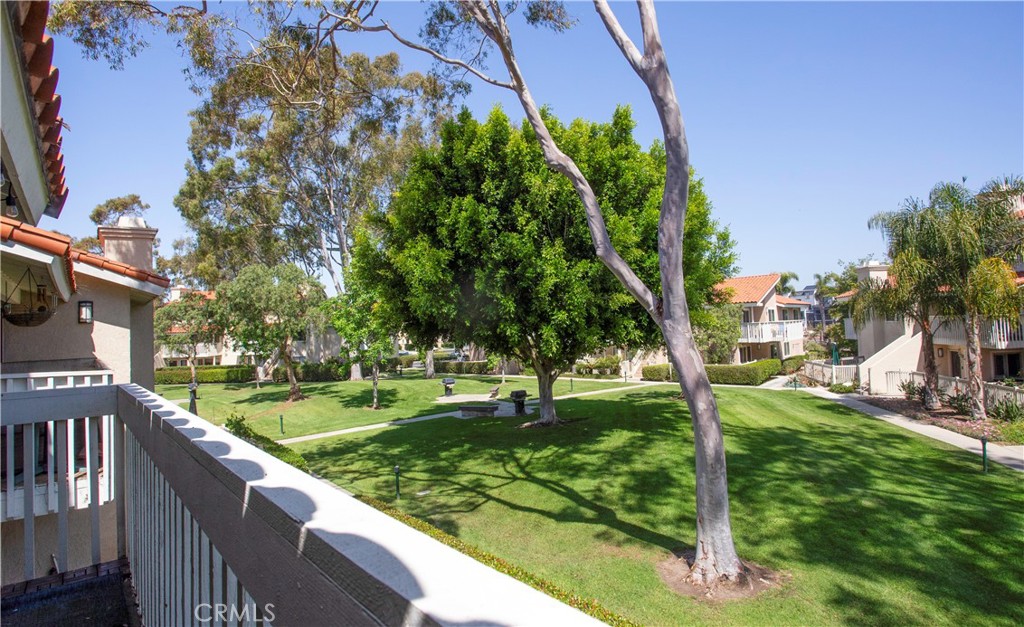 7445 Seastar Drive 6