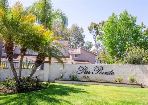 7445 Seastar Drive 6 Huntington Beach CA 92648