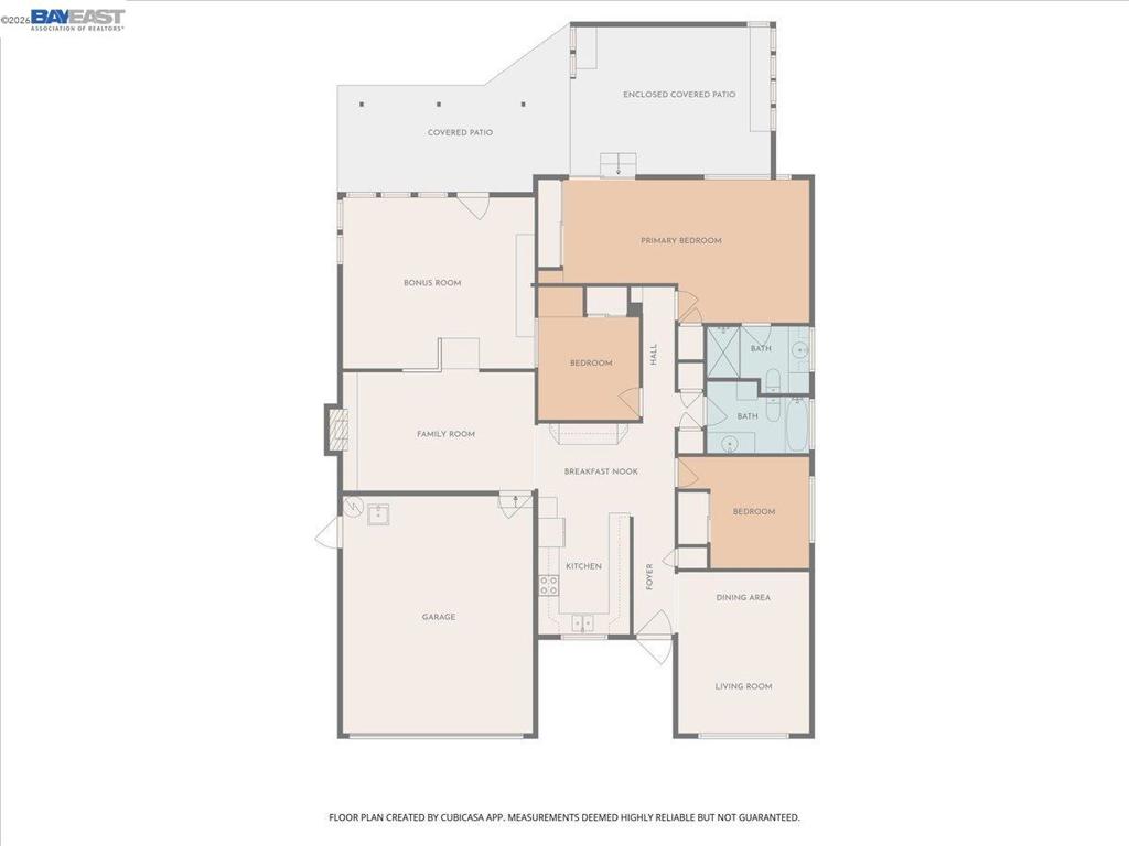 6894 Heath Ct