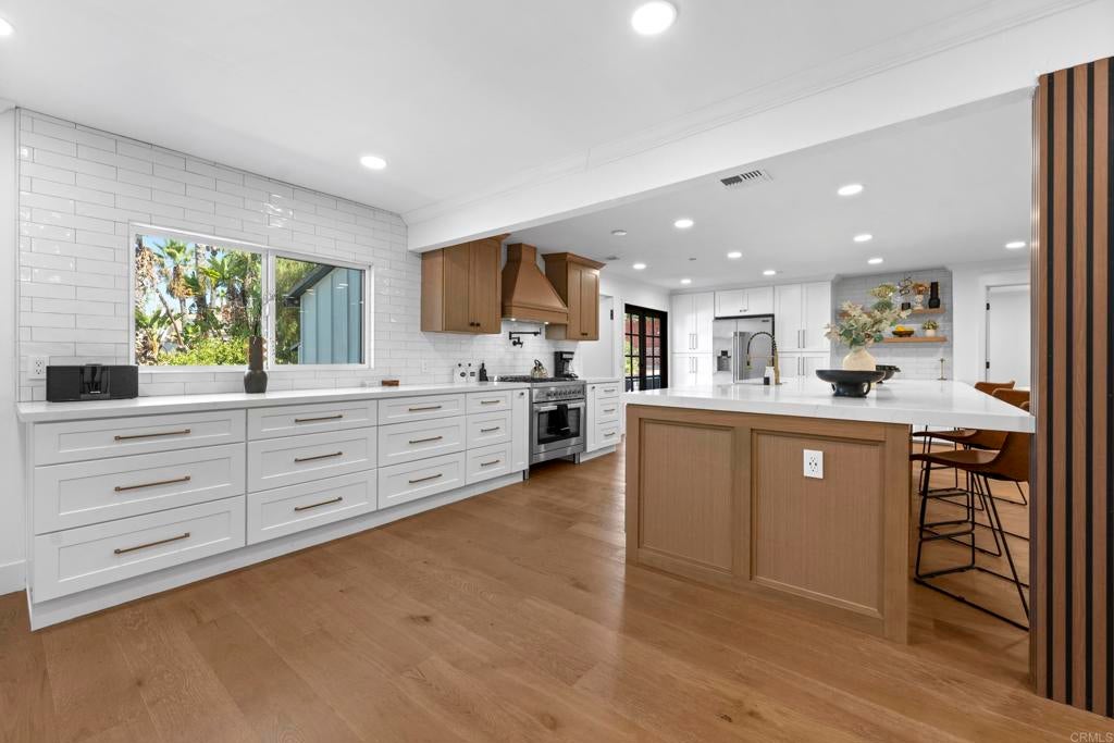 16021 Pomerado Road