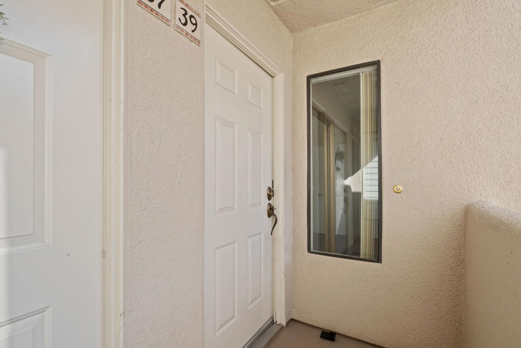 Canyon Shores - Residential