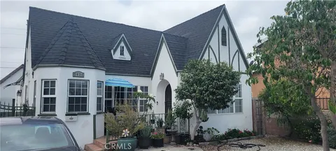 2434 Broadway, Huntington Park, CA 90255 - MLS#: RS25168504