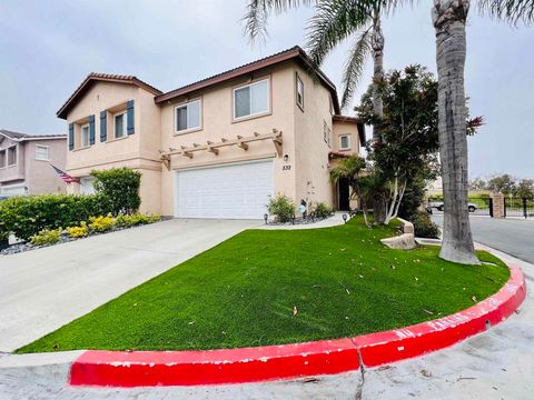 532 Dakota Way Oceanside CA 92056