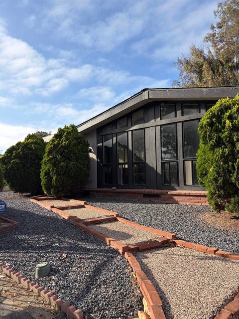 Photo of 5427 Spencer Lane, Carlsbad, CA 92008 (MLS # PTP2606719)
