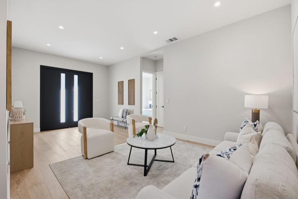 5088 Emiline Drive