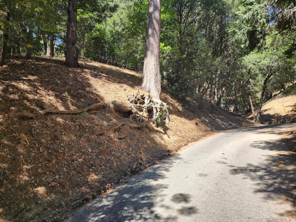 Not Applicable-1 - Land