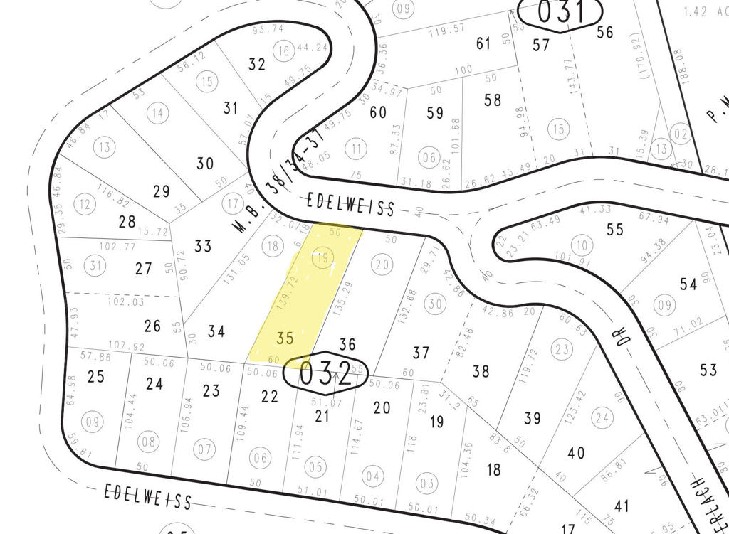 Not Applicable-1 - Land