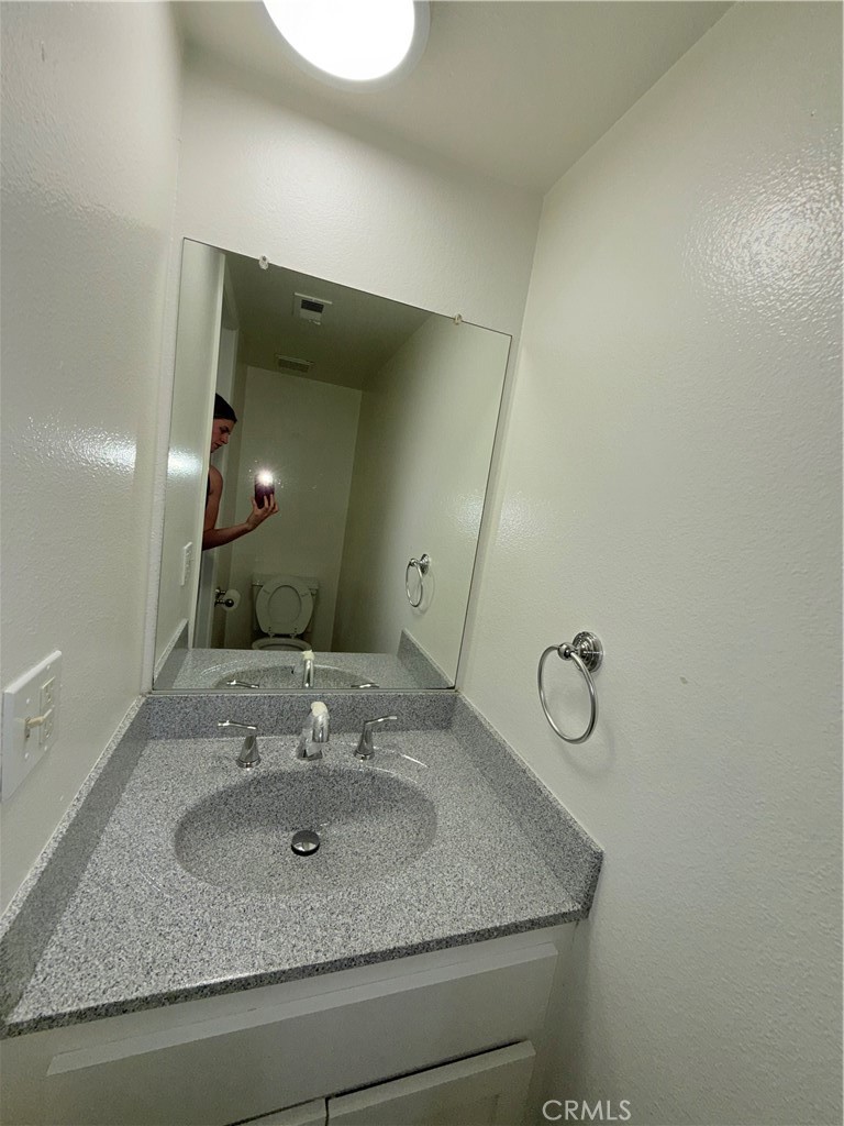 Agoura Park (802) - Residential Lease