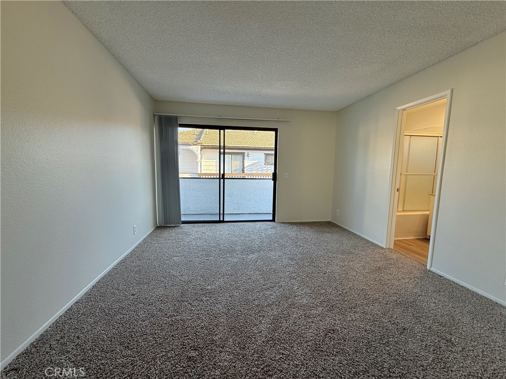 Agoura Park (802) - Residential Lease