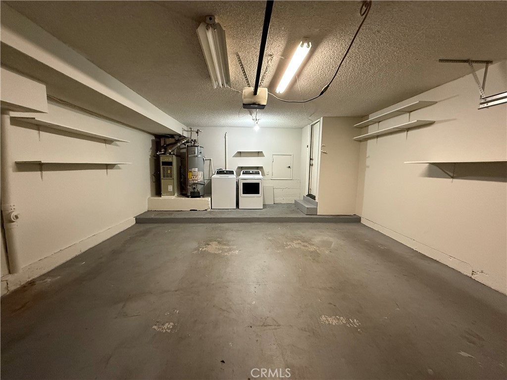 Agoura Park (802) - Residential Lease