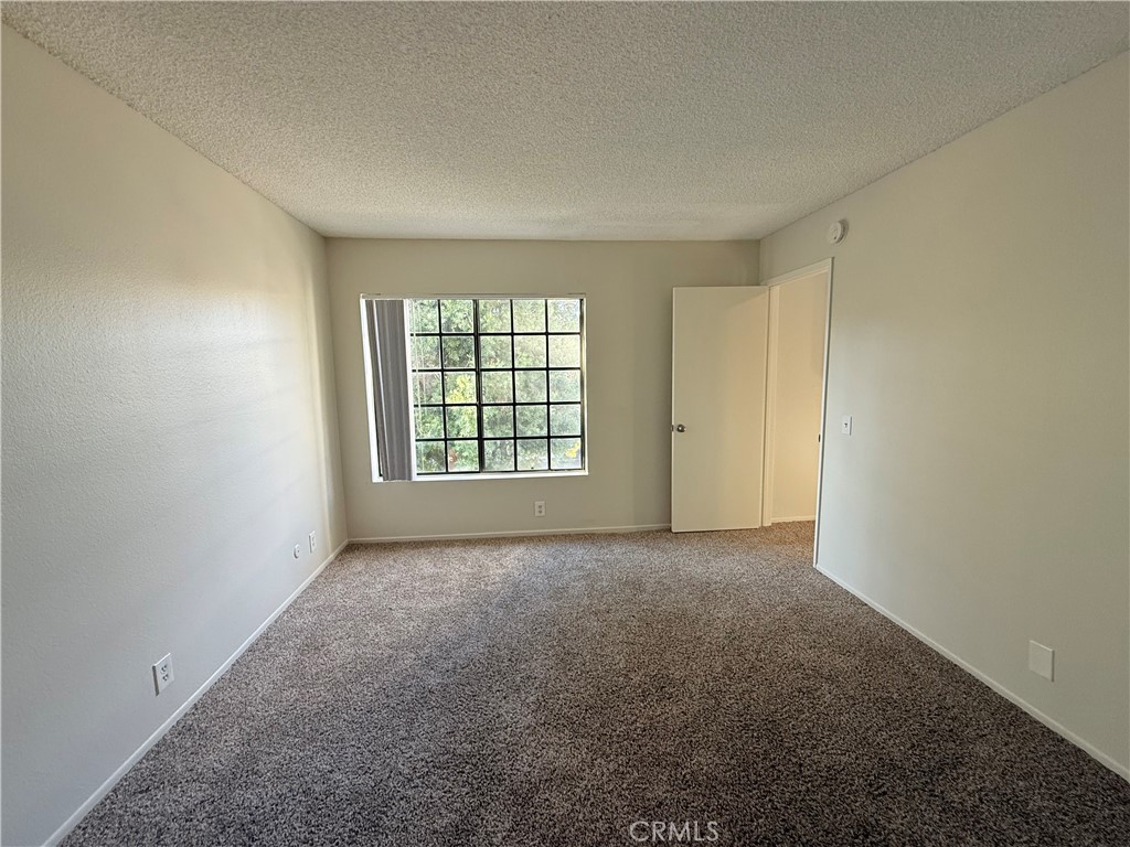 Agoura Park (802) - Residential Lease
