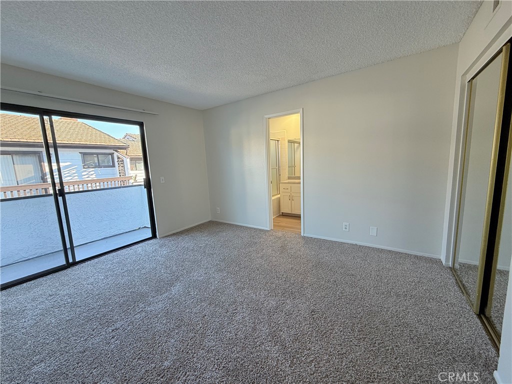 Agoura Park (802) - Residential Lease