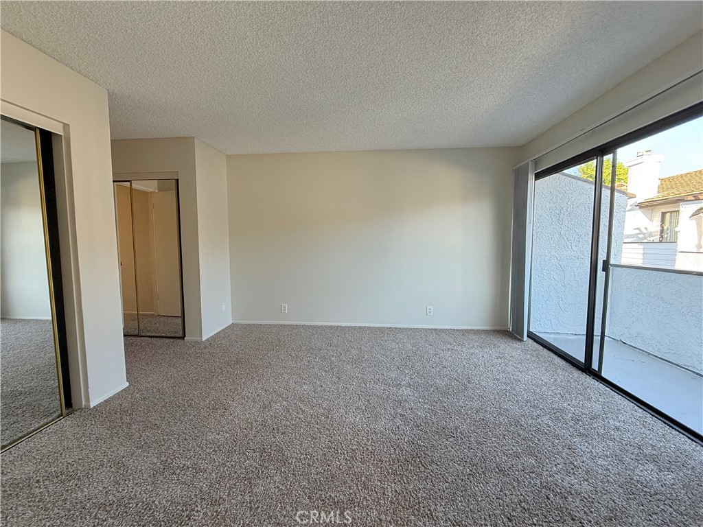 Agoura Park (802) - Residential Lease