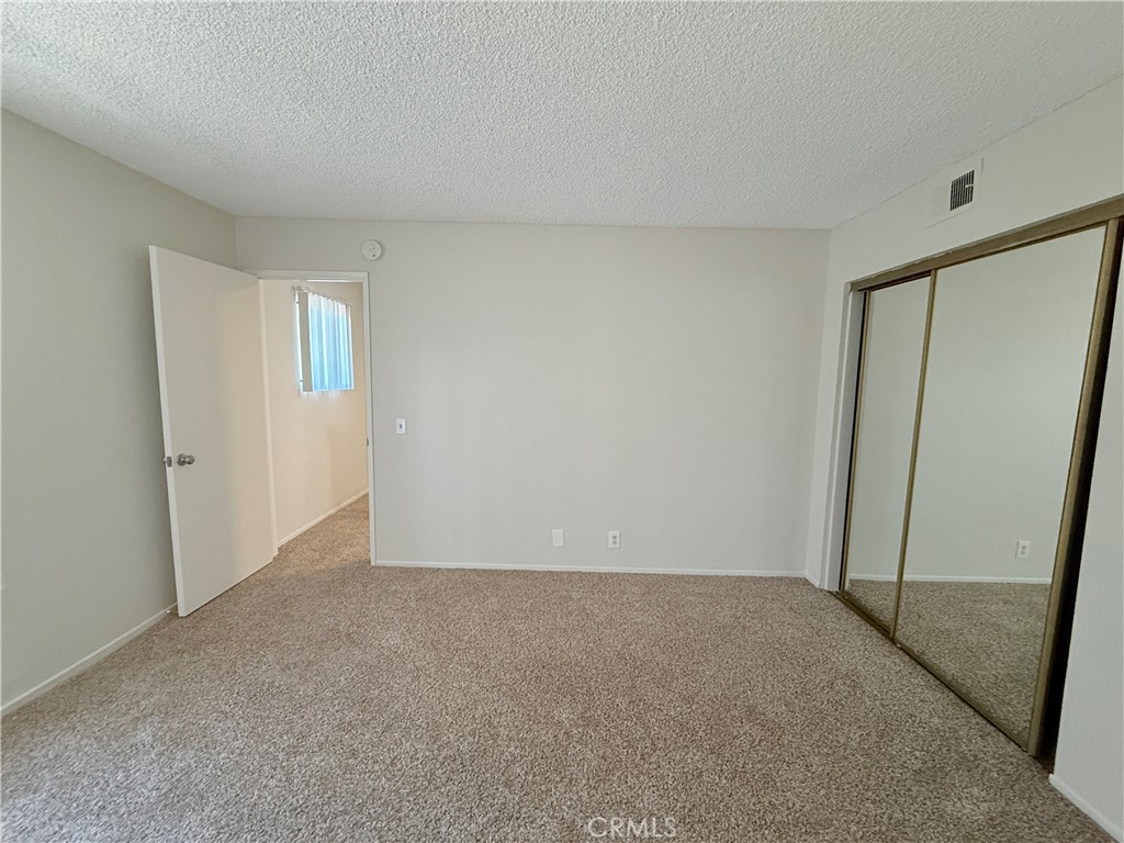 Agoura Park (802) - Residential Lease