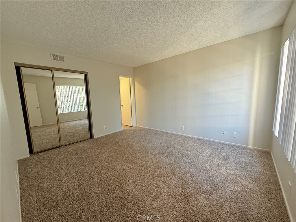 Agoura Park (802) - Residential Lease