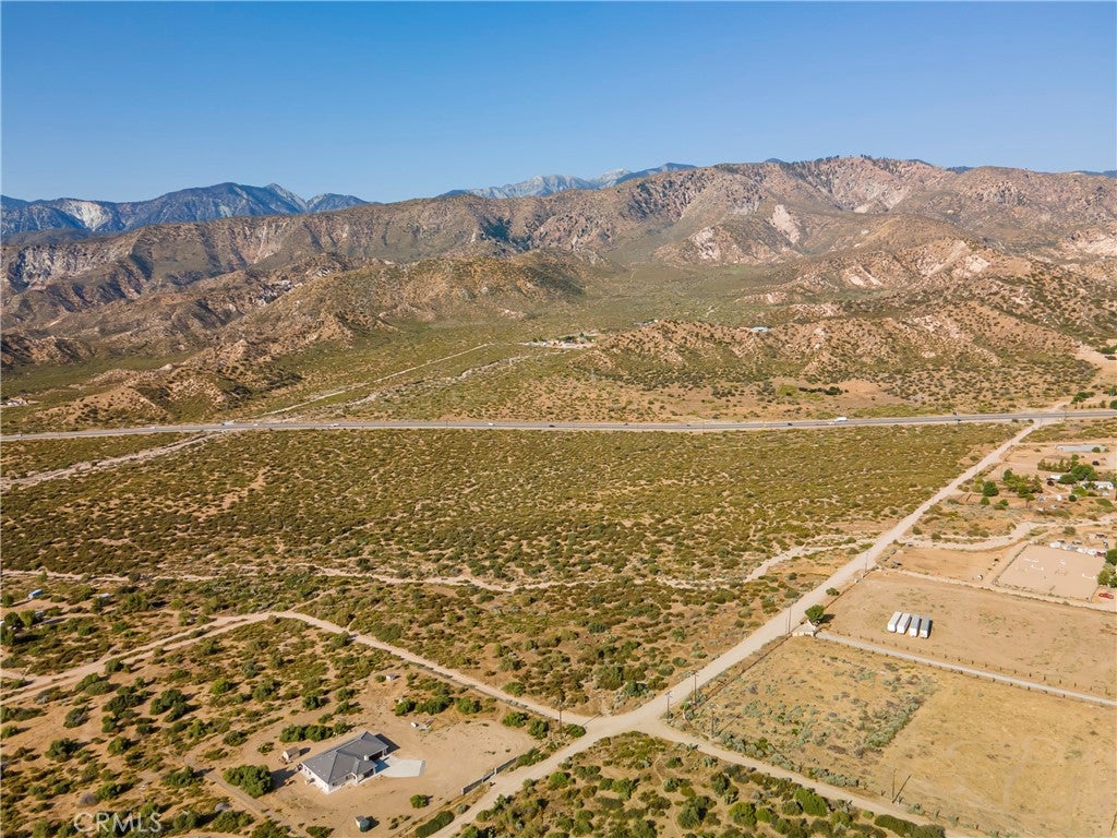 5916 Hwy 138
