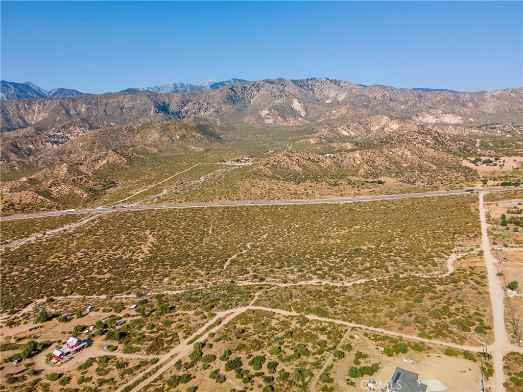 5916 Hwy 138